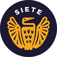 Siete Foods